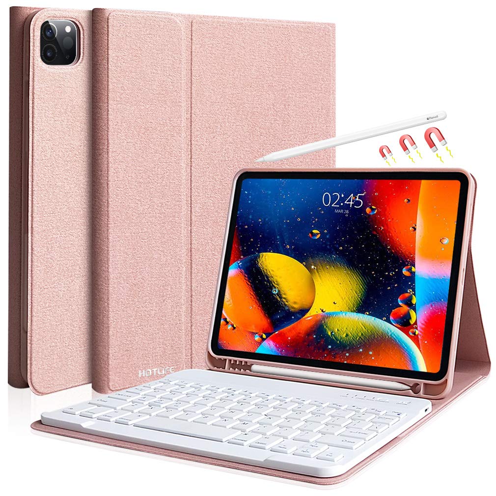 iPad Pro 11インチ+キーボード +ペンシル Amazon | iPad pro 11 キーボードケース（2022/2021/2020/2018